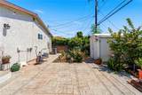 9546 Cecilia - Photo 34