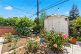 9546 Cecilia - Photo 35