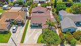9546 Cecilia - Photo 42
