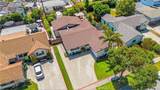 9546 Cecilia - Photo 43