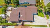 9546 Cecilia - Photo 44