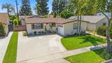 9546 Cecilia - Photo 48