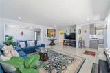 9546 Cecilia - Photo 5