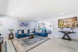 9546 Cecilia - Photo 6