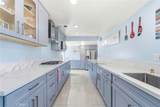 9546 Cecilia - Photo 7