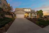 2491 La Colina Court - Photo 4