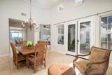 7992 Paseo Esmerado - Photo 10