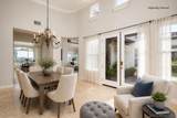 7992 Paseo Esmerado - Photo 11