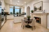 7992 Paseo Esmerado - Photo 15