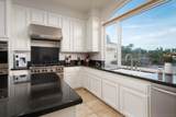 7992 Paseo Esmerado - Photo 16