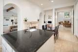 7992 Paseo Esmerado - Photo 17