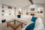 7992 Paseo Esmerado - Photo 18