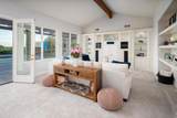 7992 Paseo Esmerado - Photo 21