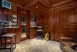 7992 Paseo Esmerado - Photo 23