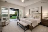 7992 Paseo Esmerado - Photo 25