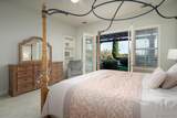 7992 Paseo Esmerado - Photo 26
