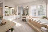 7992 Paseo Esmerado - Photo 28