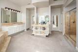 7992 Paseo Esmerado - Photo 29