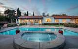7992 Paseo Esmerado - Photo 3