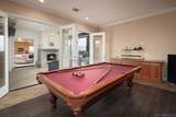 7992 Paseo Esmerado - Photo 30