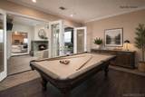 7992 Paseo Esmerado - Photo 31