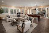 7992 Paseo Esmerado - Photo 33