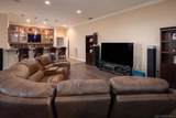 7992 Paseo Esmerado - Photo 34