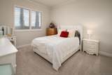 7992 Paseo Esmerado - Photo 42