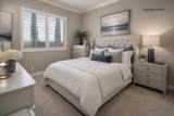 7992 Paseo Esmerado - Photo 43