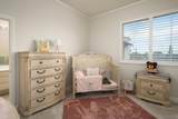 7992 Paseo Esmerado - Photo 44