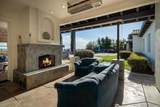 7992 Paseo Esmerado - Photo 45