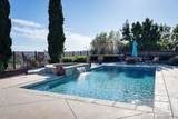 7992 Paseo Esmerado - Photo 46