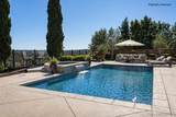7992 Paseo Esmerado - Photo 47