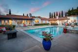 7992 Paseo Esmerado - Photo 48