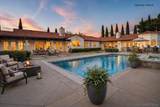 7992 Paseo Esmerado - Photo 49