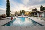 7992 Paseo Esmerado - Photo 50