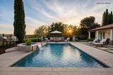 7992 Paseo Esmerado - Photo 51