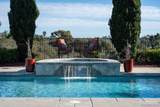 7992 Paseo Esmerado - Photo 52