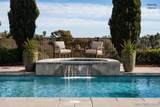7992 Paseo Esmerado - Photo 53