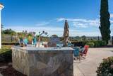 7992 Paseo Esmerado - Photo 54