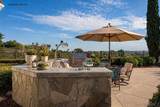 7992 Paseo Esmerado - Photo 55