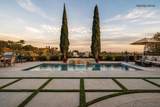 7992 Paseo Esmerado - Photo 57
