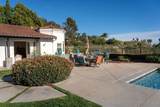 7992 Paseo Esmerado - Photo 58