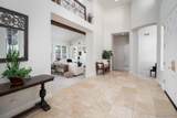 7992 Paseo Esmerado - Photo 8