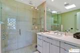 1415 Camino Centro - Photo 29