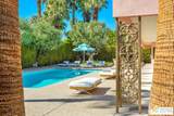 1415 Camino Centro - Photo 30