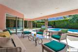 1415 Camino Centro - Photo 31