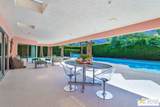 1415 Camino Centro - Photo 32