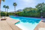 1415 Camino Centro - Photo 33