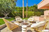 1415 Camino Centro - Photo 34